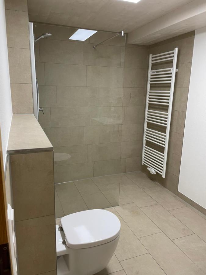Dreher Hof Salem Salem  Εξωτερικό φωτογραφία